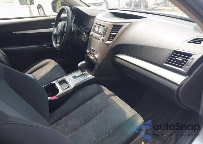 4S4BRCCC9D3236717: 42439662