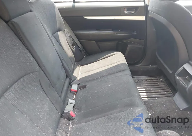 4S4BRCCC9D3236717: 42439662