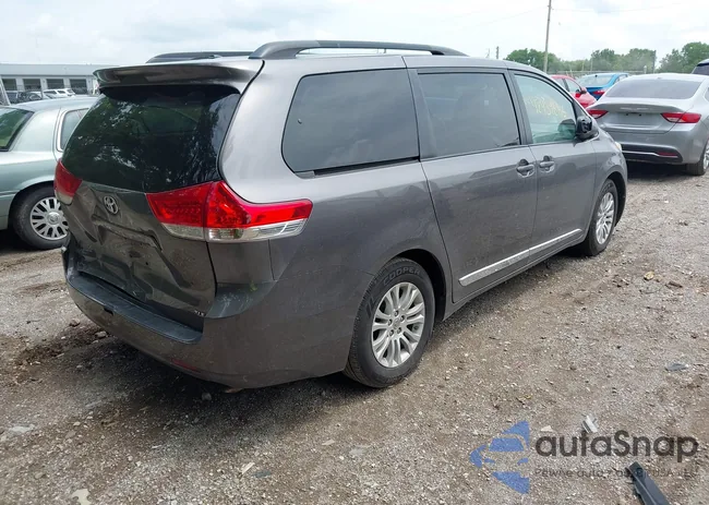 5TDYK3DC0CS199104: 42439665