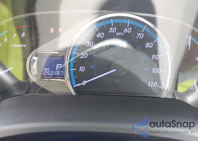 5TDYK3DC0CS199104: 42439665