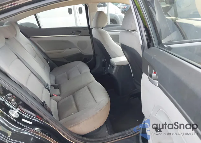 KMHD84LF2HU206311: 42439668