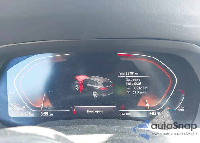 5UXCR4C00L9B99283: 42439670