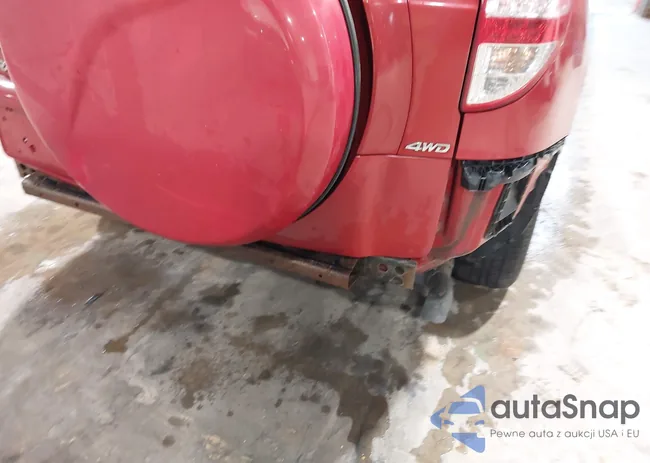 JTMBF33V19D005536: 42439678