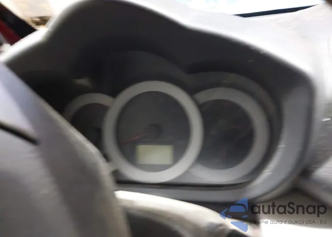 JTMBF33V19D005536: 42439678