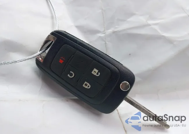 2CTFLTEC4B6258364: 42439682