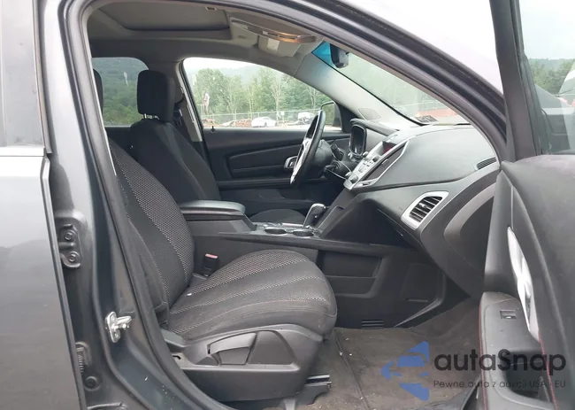 2CTFLTEC4B6258364: 42439682