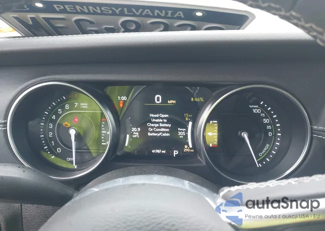 1C4JJXP6XPW698886: 42439690