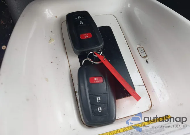 JTDKARFU6G3521270: 42439693