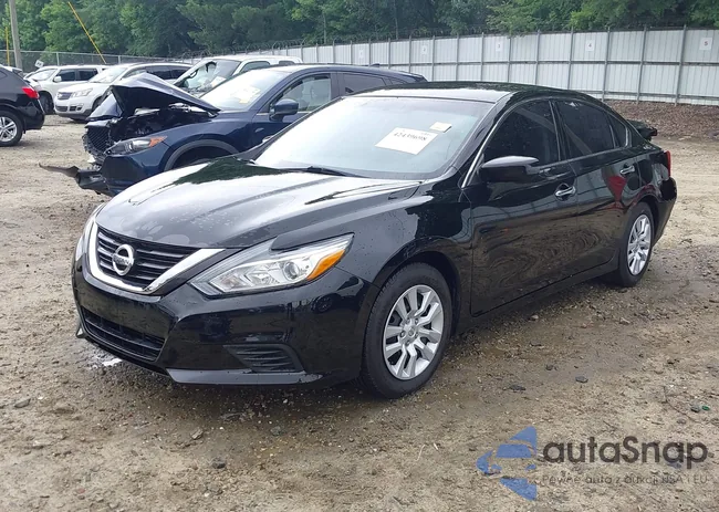 1N4AL3AP2HC224783: 42439698