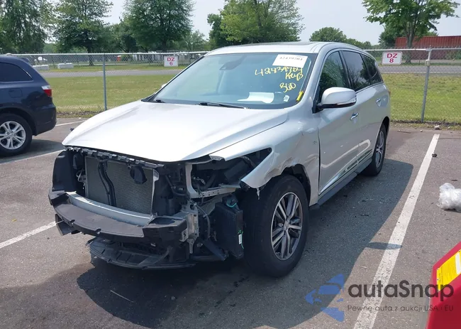 5N1DL0MNXLC533955: 42439704