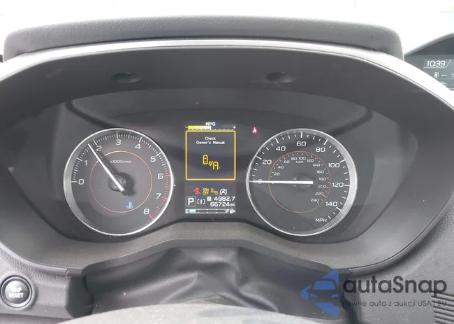 JF2GTHMC8PH304716: 42439706