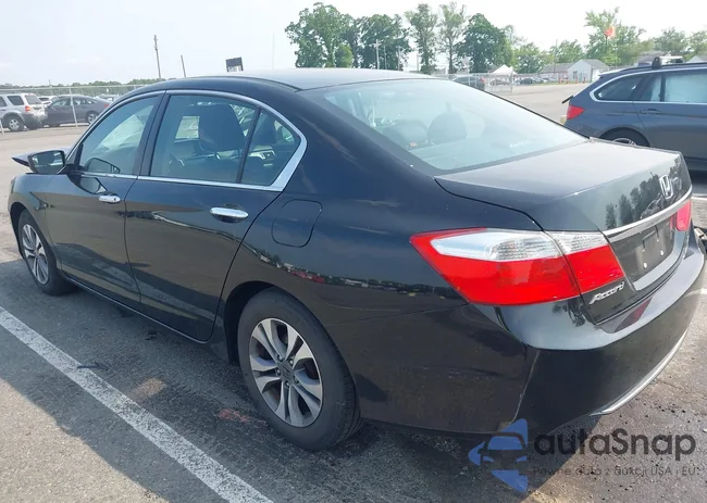 1HGCR2F37FA250792: 42439715