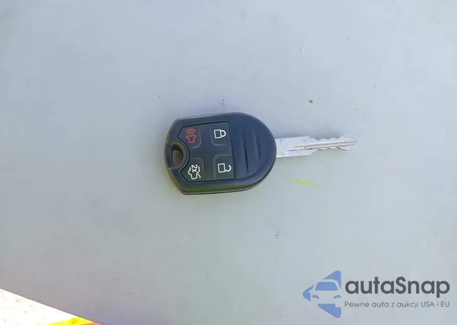 1FAHP2D89JG117004: 42439719