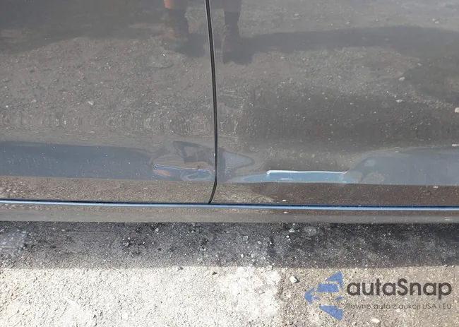 3VWD07AJ7FM270010: 42439721