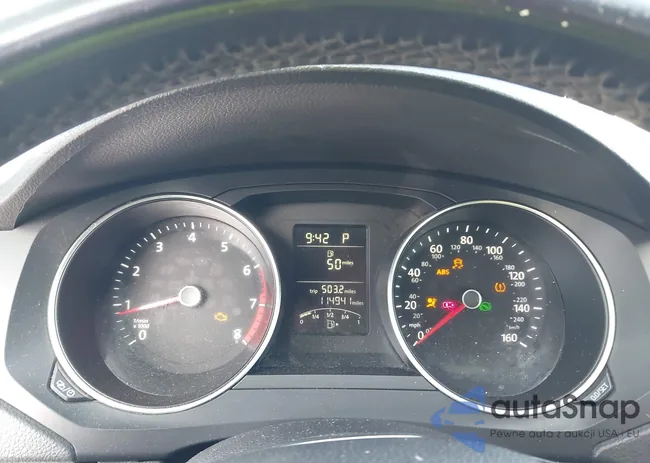 3VWD07AJ7FM270010: 42439721