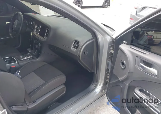 2C3CDXCT1PH700927: 42439724