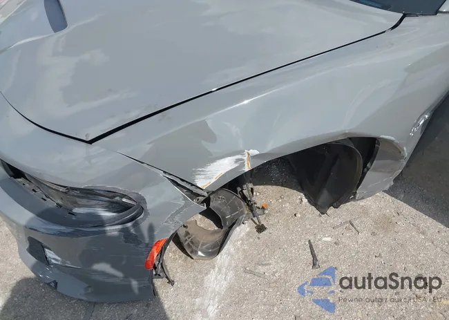 2C3CDXCT1PH700927: 42439724