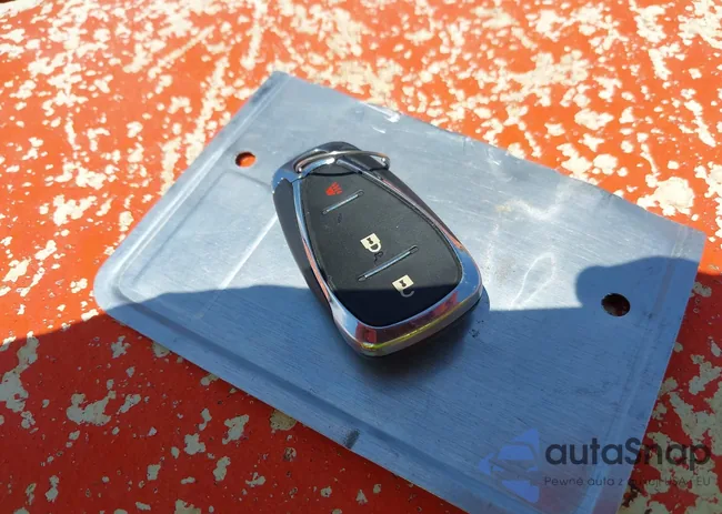 3GNAXHEV3LS583011: 42439727