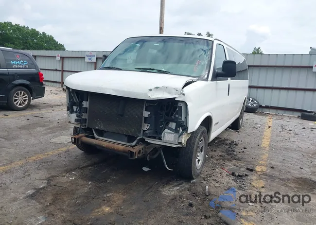 1GAHG39U661109144: 42439731