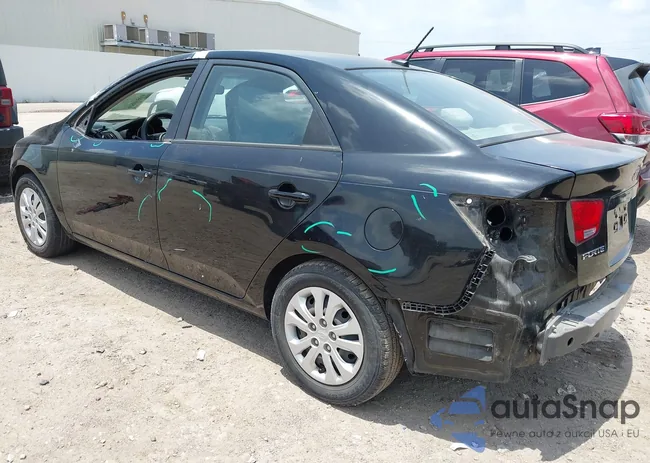 KNAFU4A20C5623628: 42439733