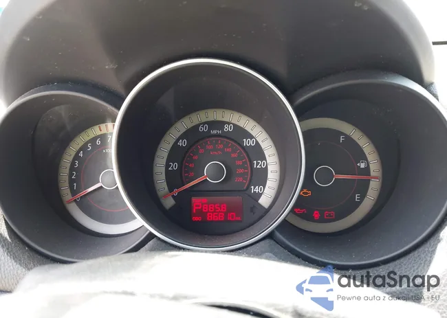 KNAFU4A20C5623628: 42439733