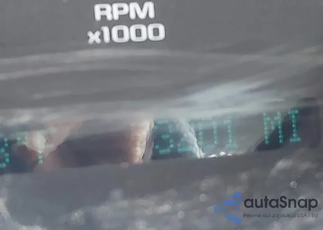 1G1AK15F977316914: 42439739