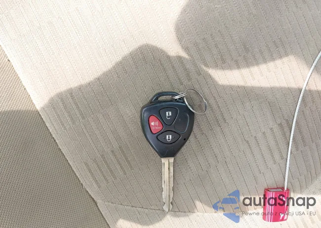 JTMJF4DV5A5030261: 42439740