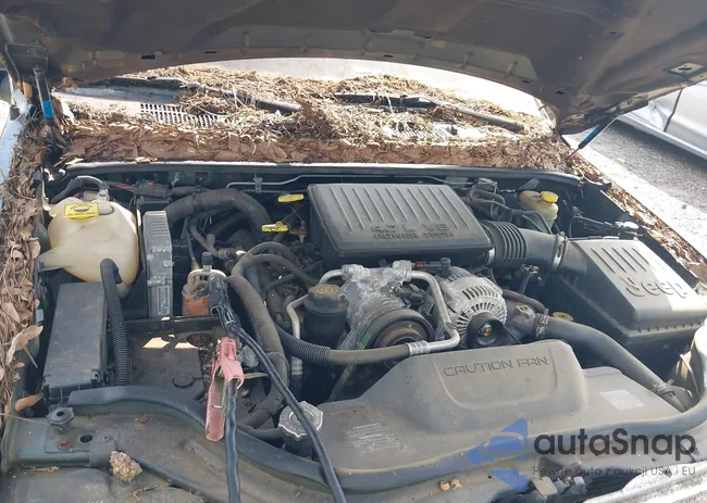 1J4GW48N32C266368: 42439741