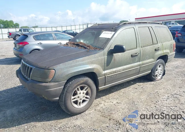 1J4GW48N32C266368: 42439741