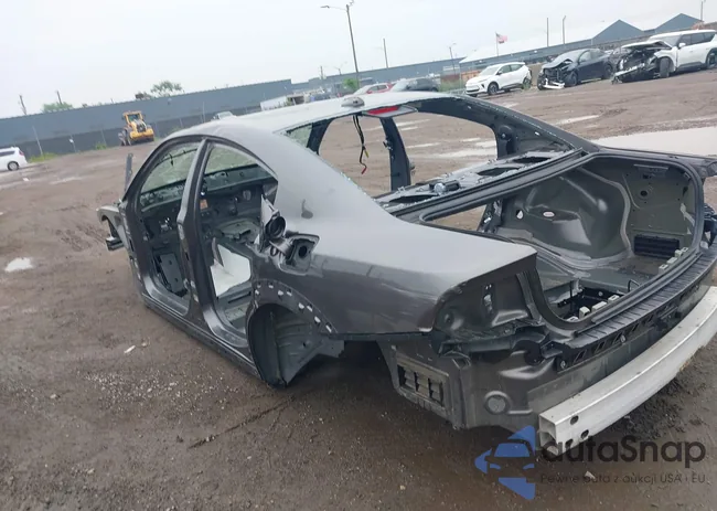 2C3CDXGJ5NH122109: 42439745