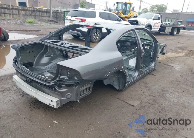 2C3CDXGJ5NH122109: 42439745