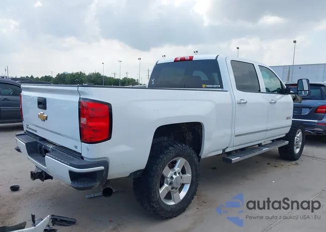 1GC1KVE86GF270450: 42439752