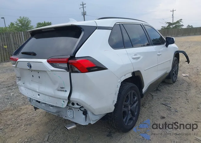 2T3T6RFV3RW056722: 42439759