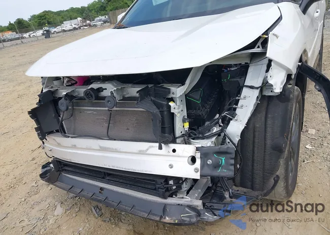 2T3T6RFV3RW056722: 42439759