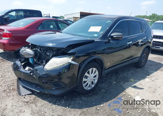 KNMAT2MT1FP558550: 42439768