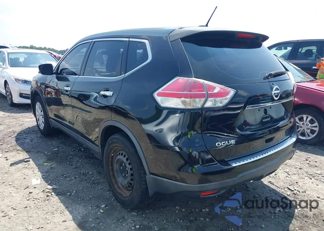 KNMAT2MT1FP558550: 42439768