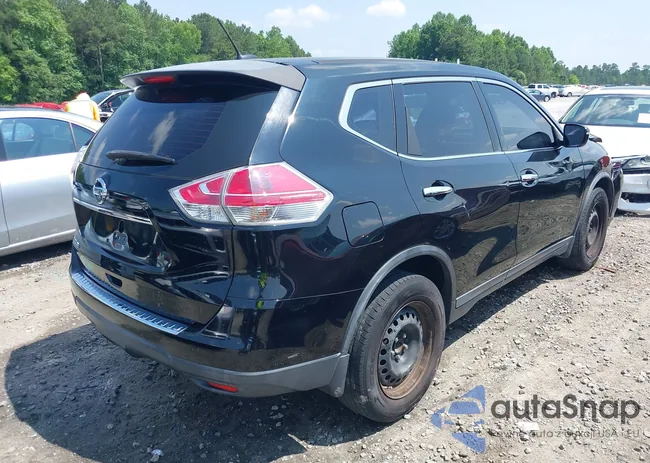 KNMAT2MT1FP558550: 42439768