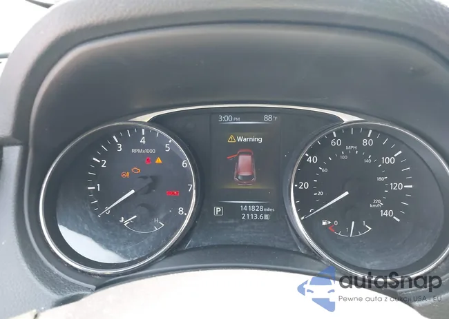 KNMAT2MT1FP558550: 42439768