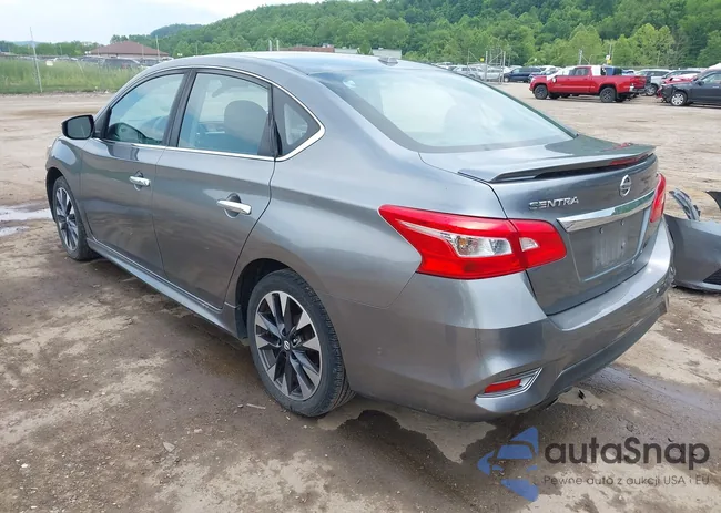 3N1AB7AP9KY202141: 42440776