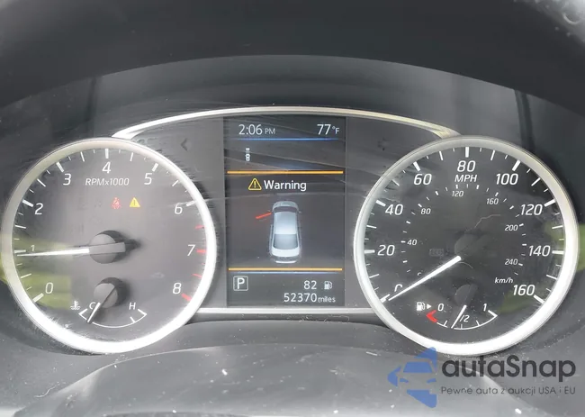 3N1AB7AP9KY202141: 42440776