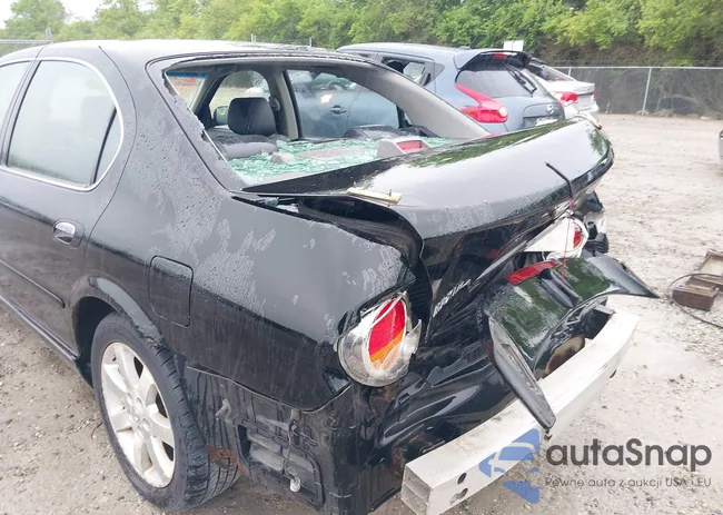 JN1DA31A02T300083: 42440780