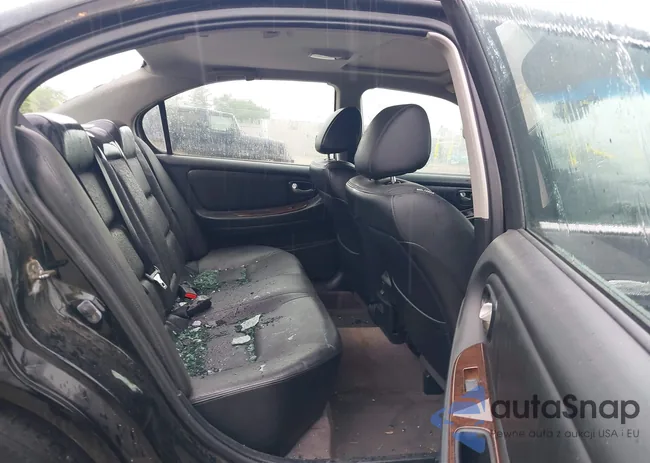 JN1DA31A02T300083: 42440780