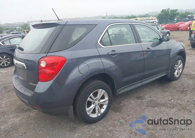 2GNALBEK6D6426426: 42440781