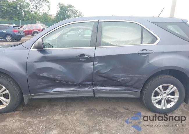 2GNALBEK6D6426426: 42440781