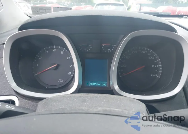 2GNALBEK6D6426426: 42440781