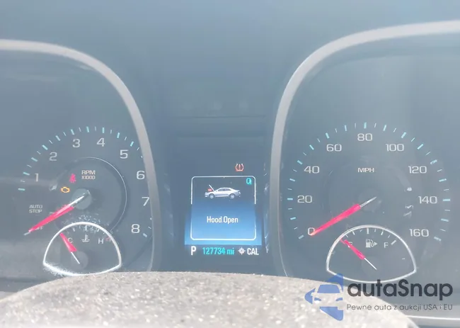 1G11F5SL3FF155597: 42440792