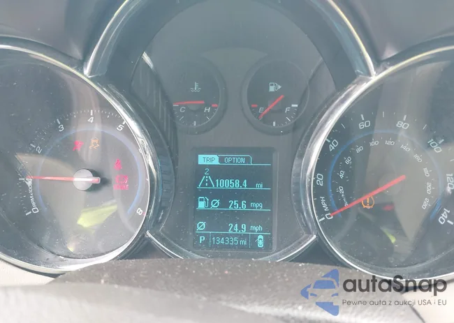 1G1PG5SB0E7357515: 42440793