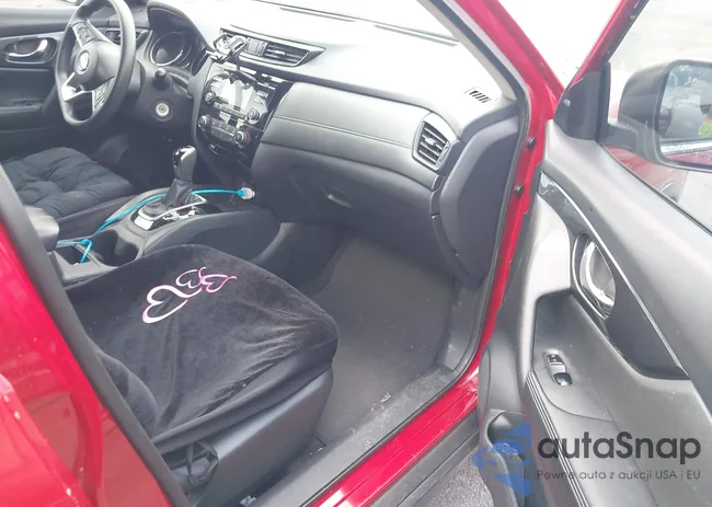 5N1AT2MT5HC875740: 42440794