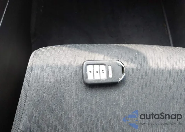 2HGFB2F81EH519866: 42440797