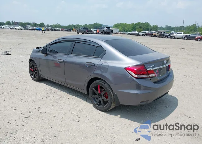 2HGFB2F81EH519866: 42440797